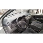 RENAULT MEGANE I SCENIC (JA0) RENAULT MEGANE I SCENIC (JA0) '2000 1.6 GRIS 1996