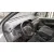 RENAULT MEGANE I SCENIC (JA0) RENAULT MEGANE I SCENIC (JA0) '2000 1.6 GRIS 1996