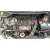 RENAULT MEGANE I SCENIC (JA0) RENAULT MEGANE I SCENIC (JA0) '2000 1.6 GRIS 1996