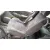 RENAULT MEGANE I SCENIC (JA0) RENAULT MEGANE I SCENIC (JA0) '2000 1.6 GRIS 1996