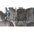 RENAULT MEGANE I SCENIC (JA0) RENAULT MEGANE I SCENIC (JA0) '2000 1.6 GRIS 1996