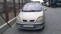 Imagen del vehículo