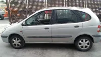 Imagen del vehículo