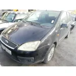 FORD FOCUS C-MAX (CAP) FORD FOCUS C-MAX (CAP) '2004 1.6 TDCI CAT NEGRO 2003