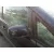 FORD FOCUS C-MAX (CAP) FORD FOCUS C-MAX (CAP) '2004 1.6 TDCI CAT NEGRO 2003