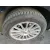 FORD FOCUS C-MAX (CAP) FORD FOCUS C-MAX (CAP) '2004 1.6 TDCI CAT NEGRO 2003