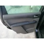 FORD FOCUS C-MAX (CAP) FORD FOCUS C-MAX (CAP) '2004 1.6 TDCI CAT NEGRO 2003