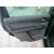 FORD FOCUS C-MAX (CAP) FORD FOCUS C-MAX (CAP) '2004 1.6 TDCI CAT NEGRO 2003