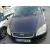 FORD FOCUS C-MAX (CAP) FORD FOCUS C-MAX (CAP) '2004 1.6 TDCI CAT NEGRO 2003