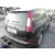 FORD FOCUS C-MAX (CAP) FORD FOCUS C-MAX (CAP) '2004 1.6 TDCI CAT NEGRO 2003