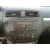 FORD FOCUS C-MAX (CAP) FORD FOCUS C-MAX (CAP) '2004 1.6 TDCI CAT NEGRO 2003
