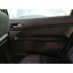 FORD FOCUS C-MAX (CAP) FORD FOCUS C-MAX (CAP) '2004 1.6 TDCI CAT NEGRO 2003