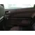 FORD FOCUS C-MAX (CAP) FORD FOCUS C-MAX (CAP) '2004 1.6 TDCI CAT NEGRO 2003