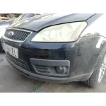 FORD FOCUS C-MAX (CAP) FORD FOCUS C-MAX (CAP) '2004 1.6 TDCI CAT NEGRO 2003