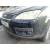 FORD FOCUS C-MAX (CAP) FORD FOCUS C-MAX (CAP) '2004 1.6 TDCI CAT NEGRO 2003