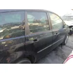 FORD FOCUS C-MAX (CAP) FORD FOCUS C-MAX (CAP) '2004 1.6 TDCI CAT NEGRO 2003