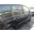 FORD FOCUS C-MAX (CAP) FORD FOCUS C-MAX (CAP) '2004 1.6 TDCI CAT NEGRO 2003