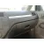 FORD FOCUS C-MAX (CAP) FORD FOCUS C-MAX (CAP) '2004 1.6 TDCI CAT NEGRO 2003