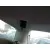 FORD FOCUS C-MAX (CAP) FORD FOCUS C-MAX (CAP) '2004 1.6 TDCI CAT NEGRO 2003