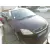 FORD FOCUS C-MAX (CAP) FORD FOCUS C-MAX (CAP) '2004 1.6 TDCI CAT NEGRO 2003
