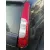 FORD FOCUS C-MAX (CAP) FORD FOCUS C-MAX (CAP) '2004 1.6 TDCI CAT NEGRO 2003