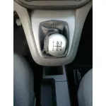 FORD FOCUS C-MAX (CAP) FORD FOCUS C-MAX (CAP) '2004 1.6 TDCI CAT NEGRO 2003