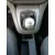 FORD FOCUS C-MAX (CAP) FORD FOCUS C-MAX (CAP) '2004 1.6 TDCI CAT NEGRO 2003
