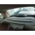 FORD FOCUS C-MAX (CAP) FORD FOCUS C-MAX (CAP) '2004 1.6 TDCI CAT NEGRO 2003