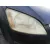 FORD FOCUS C-MAX (CAP) FORD FOCUS C-MAX (CAP) '2004 1.6 TDCI CAT NEGRO 2003