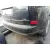FORD FOCUS C-MAX (CAP) FORD FOCUS C-MAX (CAP) '2004 1.6 TDCI CAT NEGRO 2003