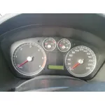 FORD FOCUS C-MAX (CAP) FORD FOCUS C-MAX (CAP) '2004 1.6 TDCI CAT NEGRO 2003