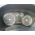 FORD FOCUS C-MAX (CAP) FORD FOCUS C-MAX (CAP) '2004 1.6 TDCI CAT NEGRO 2003