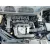 FORD FOCUS C-MAX (CAP) FORD FOCUS C-MAX (CAP) '2004 1.6 TDCI CAT NEGRO 2003