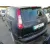 FORD FOCUS C-MAX (CAP) FORD FOCUS C-MAX (CAP) '2004 1.6 TDCI CAT NEGRO 2003