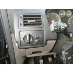 FORD FOCUS C-MAX (CAP) FORD FOCUS C-MAX (CAP) '2004 1.6 TDCI CAT NEGRO 2003