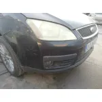 FORD FOCUS C-MAX (CAP) FORD FOCUS C-MAX (CAP) '2004 1.6 TDCI CAT NEGRO 2003