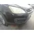 FORD FOCUS C-MAX (CAP) FORD FOCUS C-MAX (CAP) '2004 1.6 TDCI CAT NEGRO 2003