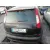 FORD FOCUS C-MAX (CAP) FORD FOCUS C-MAX (CAP) '2004 1.6 TDCI CAT NEGRO 2003