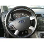 FORD FOCUS C-MAX (CAP) FORD FOCUS C-MAX (CAP) '2004 1.6 TDCI CAT NEGRO 2003