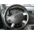 FORD FOCUS C-MAX (CAP) FORD FOCUS C-MAX (CAP) '2004 1.6 TDCI CAT NEGRO 2003