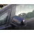 FORD FOCUS C-MAX (CAP) FORD FOCUS C-MAX (CAP) '2004 1.6 TDCI CAT NEGRO 2003