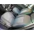 FORD FOCUS C-MAX (CAP) FORD FOCUS C-MAX (CAP) '2004 1.6 TDCI CAT NEGRO 2003