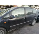 FORD FOCUS C-MAX (CAP) FORD FOCUS C-MAX (CAP) '2004 1.6 TDCI CAT NEGRO 2003