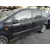 FORD FOCUS C-MAX (CAP) FORD FOCUS C-MAX (CAP) '2004 1.6 TDCI CAT NEGRO 2003