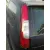 FORD FOCUS C-MAX (CAP) FORD FOCUS C-MAX (CAP) '2004 1.6 TDCI CAT NEGRO 2003
