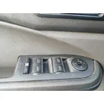 FORD FOCUS C-MAX (CAP) FORD FOCUS C-MAX (CAP) '2004 1.6 TDCI CAT NEGRO 2003
