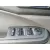 FORD FOCUS C-MAX (CAP) FORD FOCUS C-MAX (CAP) '2004 1.6 TDCI CAT NEGRO 2003