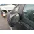 FORD FOCUS C-MAX (CAP) FORD FOCUS C-MAX (CAP) '2004 1.6 TDCI CAT NEGRO 2003