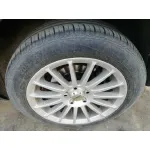 FORD FOCUS C-MAX (CAP) FORD FOCUS C-MAX (CAP) '2004 1.6 TDCI CAT NEGRO 2003