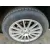 FORD FOCUS C-MAX (CAP) FORD FOCUS C-MAX (CAP) '2004 1.6 TDCI CAT NEGRO 2003